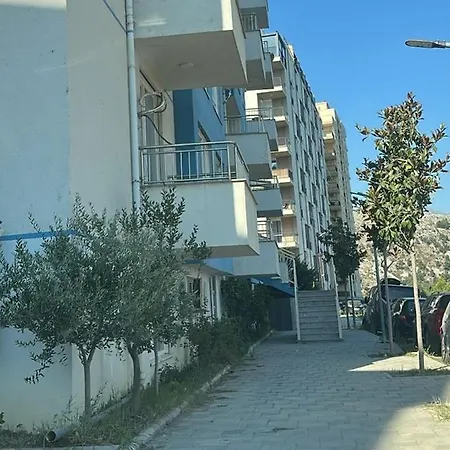 U Laguny 404 Διαμέρισμα
