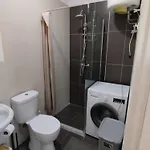 Apartment U Laguny 404 Shëngjin