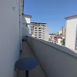 Apartment U Laguny 404 *