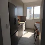 U Laguny 404 * Shëngjin