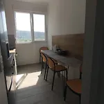 U Laguny 404 Apartment *