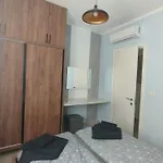 Apartment U Laguny 404