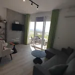 U Laguny 404 Lägenhet
