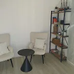 U Laguny 404 Shëngjin